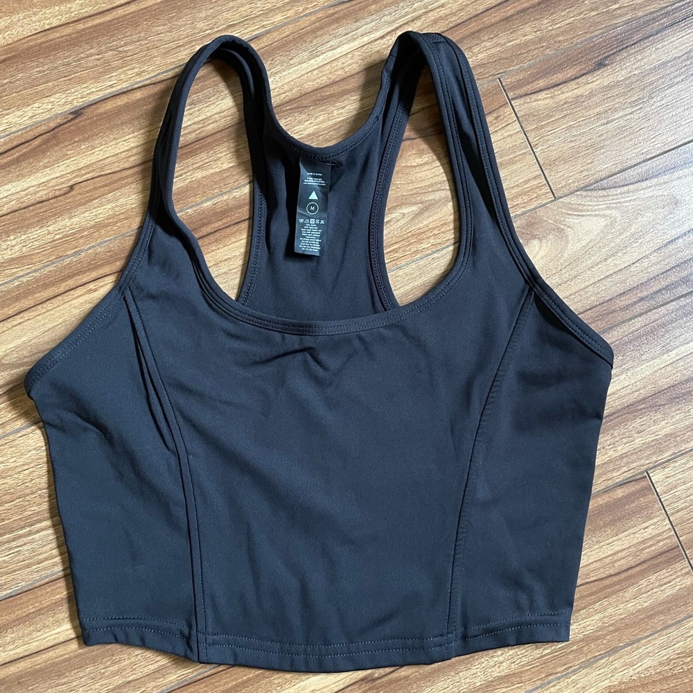 Balance Athletica Roam Tank